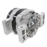 PAI INDUSTRIES ­-­ EM14620 ­-­ ALTERNATOR REPLACES DELCO 19020389