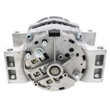 PAI INDUSTRIES ­-­ EM14620 ­-­ ALTERNATOR REPLACES DELCO 19020389