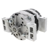 PAI INDUSTRIES ­-­ EM14620 ­-­ ALTERNATOR REPLACES DELCO 19020389