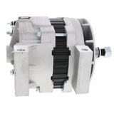 PAI INDUSTRIES ­-­ EM14620 ­-­ ALTERNATOR REPLACES DELCO 19020389