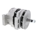 PAI INDUSTRIES ­-­ EM14620 ­-­ ALTERNATOR REPLACES DELCO 19020389