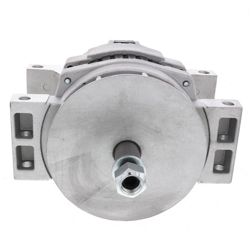 PAI INDUSTRIES ­-­ EM14620 ­-­ ALTERNATOR REPLACES DELCO 19020389