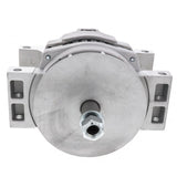 PAI INDUSTRIES ­-­ EM14620 ­-­ ALTERNATOR REPLACES DELCO 19020389