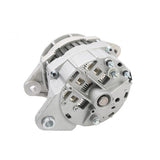 PAI INDUSTRIES ­-­ EM14630 ­-­ ALTERNATOR REPLACES DELCO 19020309