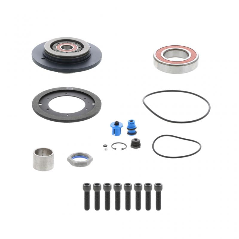 PAI INDUSTRIES ­-­ EM15760 ­-­ REPAIR KIT REPLACES MACK 994307