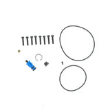 PAI INDUSTRIES ­-­ EM15790 ­-­ REPAIR KIT REPLACES MACK 994205