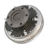 PAI INDUSTRIES ­-­ EM15840 ­-­ FAN CLUTCH REPLACES MACK 38MH423AM