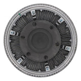 PAI INDUSTRIES ­-­ EM15840 ­-­ FAN CLUTCH REPLACES MACK 38MH423AM