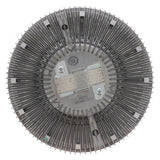 PAI INDUSTRIES ­-­ EM15840 ­-­ FAN CLUTCH REPLACES MACK 38MH423AM