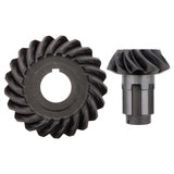 PAI INDUSTRIES ­-­ EM19300 ­-­ GEAR SET REPLACES MACK 24KH1893