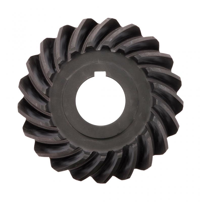 PAI INDUSTRIES ­-­ EM19300 ­-­ GEAR SET REPLACES MACK 24KH1893