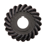 PAI INDUSTRIES ­-­ EM19300 ­-­ GEAR SET REPLACES MACK 24KH1893