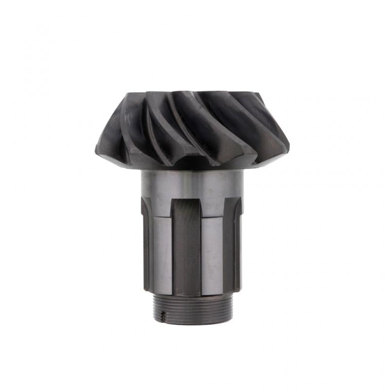 PAI INDUSTRIES ­-­ EM19300 ­-­ GEAR SET REPLACES MACK 24KH1893