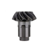 PAI INDUSTRIES ­-­ EM19300 ­-­ GEAR SET REPLACES MACK 24KH1893