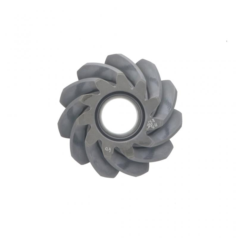 PAI INDUSTRIES ­-­ EM19310A ­-­ GEAR SET REPLACES MACK 24KH1942