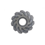 PAI INDUSTRIES ­-­ EM19310A ­-­ GEAR SET REPLACES MACK 24KH1942