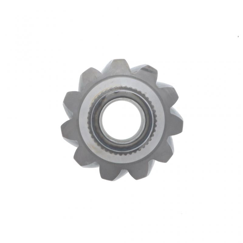 PAI INDUSTRIES ­-­ EM19310A ­-­ GEAR SET REPLACES MACK 24KH1942