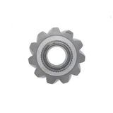 PAI INDUSTRIES ­-­ EM19310A ­-­ GEAR SET REPLACES MACK 24KH1942
