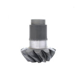 PAI INDUSTRIES ­-­ EM19310A ­-­ GEAR SET REPLACES MACK 24KH1942