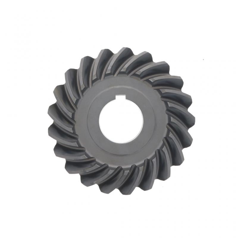 PAI INDUSTRIES ­-­ EM19310A ­-­ GEAR SET REPLACES MACK 24KH1942