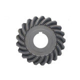 PAI INDUSTRIES ­-­ EM19310A ­-­ GEAR SET REPLACES MACK 24KH1942