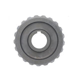 PAI INDUSTRIES ­-­ EM19310A ­-­ GEAR SET REPLACES MACK 24KH1942