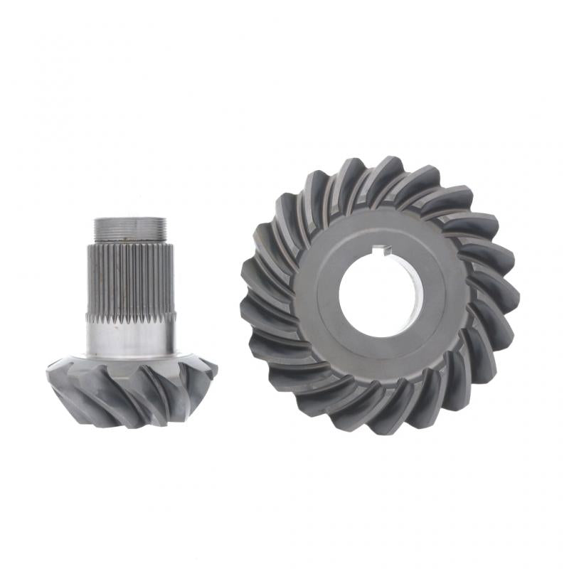 PAI INDUSTRIES ­-­ EM19310A ­-­ GEAR SET REPLACES MACK 24KH1942