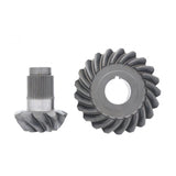 PAI INDUSTRIES ­-­ EM19310A ­-­ GEAR SET REPLACES MACK 24KH1942