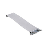 PAI INDUSTRIES ­-­ EM19360 ­-­ CLAMP REPLACES DONALDSON KYX004482