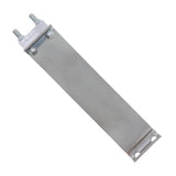 PAI INDUSTRIES ­-­ EM19360 ­-­ CLAMP REPLACES DONALDSON KYX004482