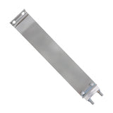 PAI INDUSTRIES ­-­ EM19370 ­-­ CLAMP REPLACES DONALDSON KYX004484