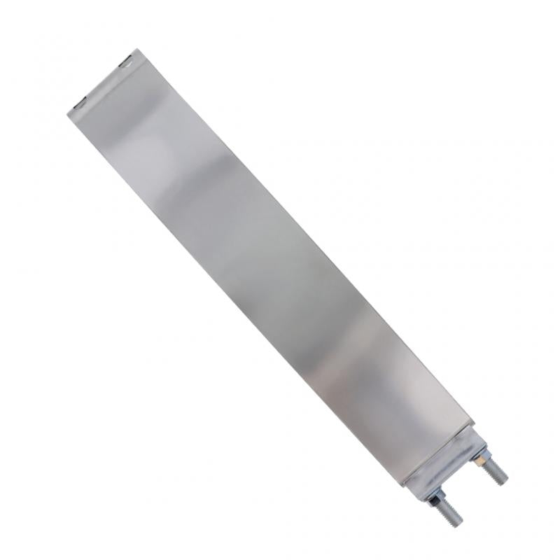 PAI INDUSTRIES ­-­ EM19370 ­-­ CLAMP REPLACES DONALDSON KYX004484
