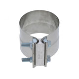 PAI INDUSTRIES ­-­ EM19390 ­-­ CLAMP (10PCS) REPLACES MACK 11ME229P5