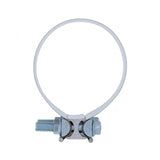 PAI INDUSTRIES ­-­ EM19390 ­-­ CLAMP (10PCS) REPLACES MACK 11ME229P5