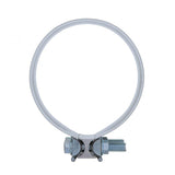 PAI INDUSTRIES ­-­ EM19420 ­-­ CLAMP (10PCS) REPLACES MACK 11ME229P6