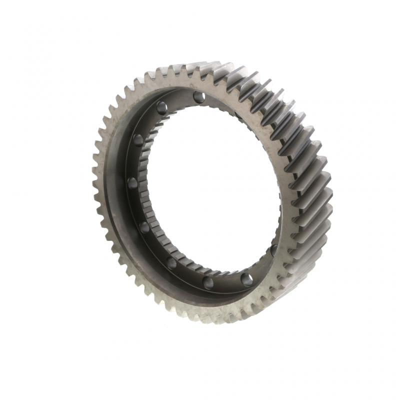 PAI INDUSTRIES ­-­ EM20800 ­-­ BULL GEAR REPLACES MACK 61KH47BP3
