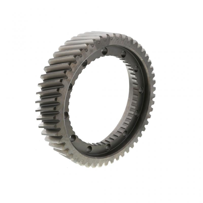 PAI INDUSTRIES ­-­ EM20800 ­-­ BULL GEAR REPLACES MACK 61KH47BP3