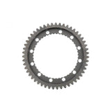 PAI INDUSTRIES ­-­ EM20800 ­-­ BULL GEAR REPLACES MACK 61KH47BP3