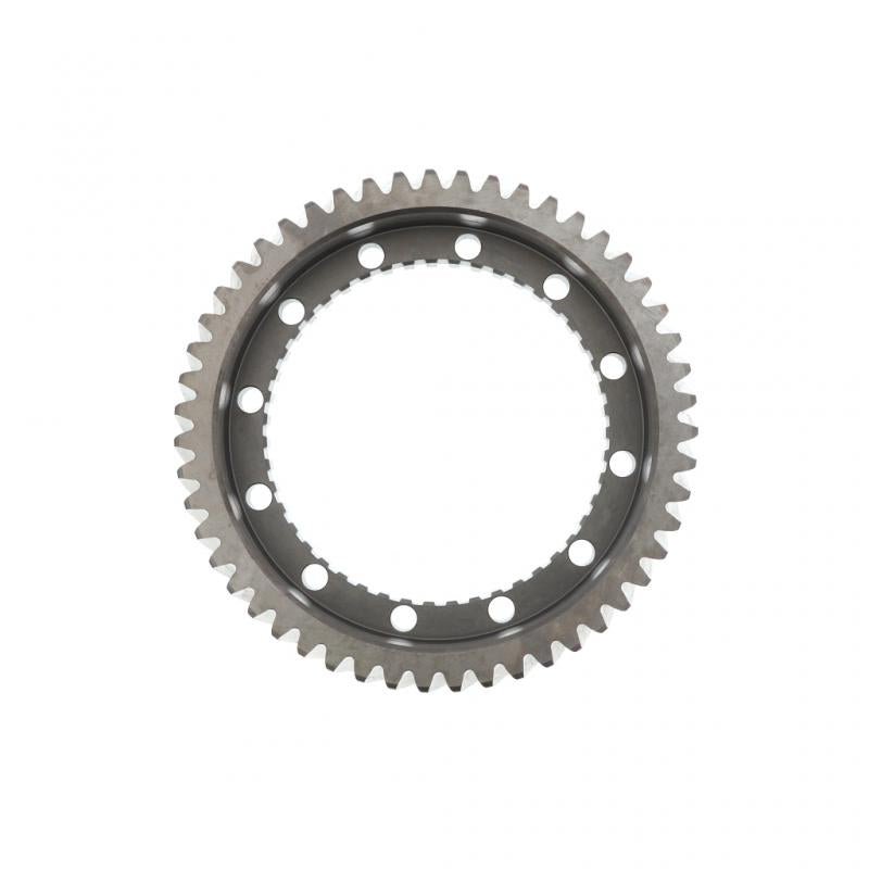 PAI INDUSTRIES ­-­ EM20800 ­-­ BULL GEAR REPLACES MACK 61KH47BP3