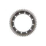 PAI INDUSTRIES ­-­ EM20800 ­-­ BULL GEAR REPLACES MACK 61KH47BP3