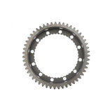 PAI INDUSTRIES ­-­ EM20800 ­-­ BULL GEAR REPLACES MACK 61KH47BP3