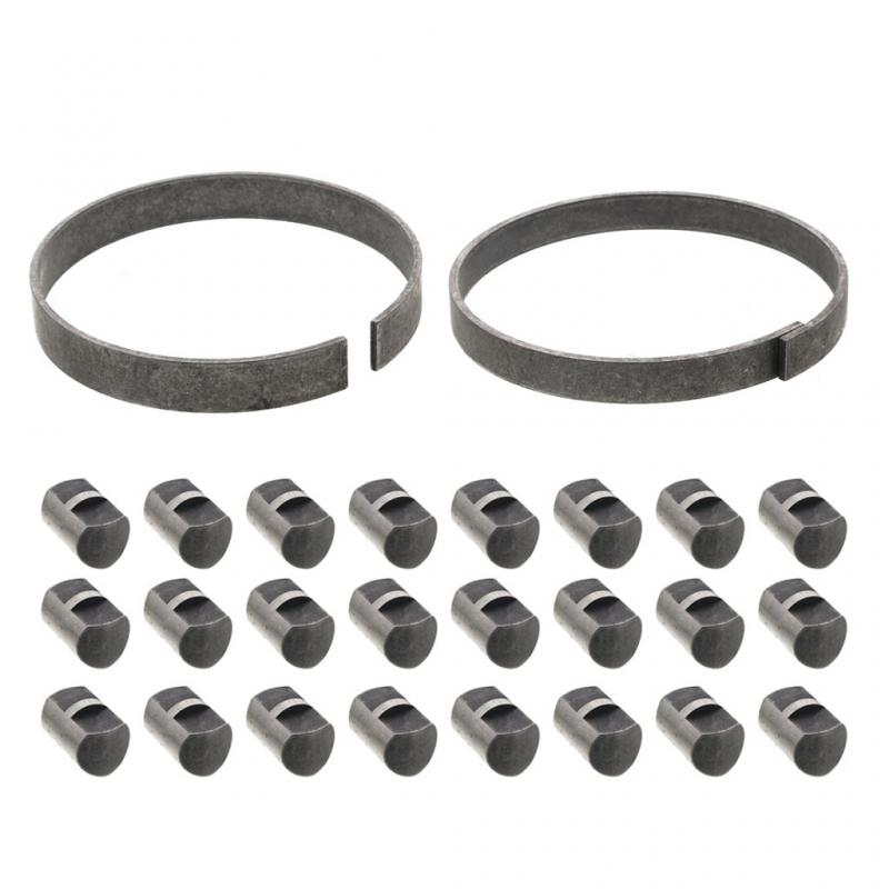 PAI INDUSTRIES ­-­ EM21230 ­-­ WEDGE/RING KIT