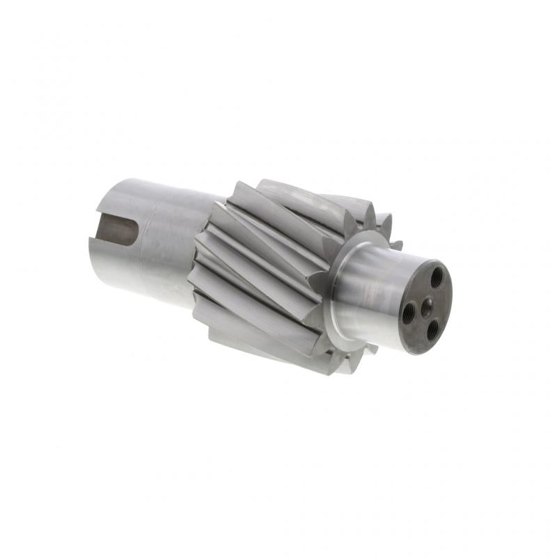 PAI INDUSTRIES ­-­ EM22600 ­-­ GEAR REPLACES MACK 56KH3134AP1