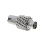 PAI INDUSTRIES ­-­ EM22600 ­-­ GEAR REPLACES MACK 56KH3134AP1