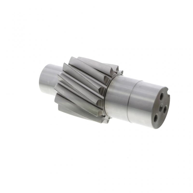 PAI INDUSTRIES ­-­ EM22600 ­-­ GEAR REPLACES MACK 56KH3134AP1