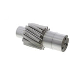 PAI INDUSTRIES ­-­ EM22600 ­-­ GEAR REPLACES MACK 56KH3134AP1