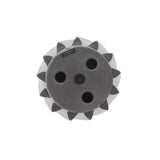 PAI INDUSTRIES ­-­ EM22600 ­-­ GEAR REPLACES MACK 56KH3134AP1