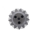 PAI INDUSTRIES ­-­ EM22600 ­-­ GEAR REPLACES MACK 56KH3134AP1