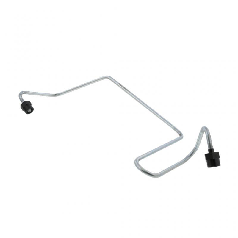 PAI INDUSTRIES ­-­ EM23120 ­-­ TUBE (2PCS) REPLACES MACK 203GC3219A