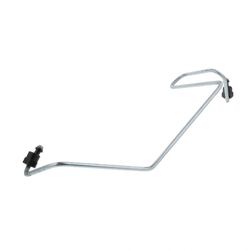 PAI INDUSTRIES ­-­ EM23120 ­-­ TUBE (2PCS) REPLACES MACK 203GC3219A